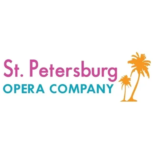 stpeteopera brand logo for stpeteopera.org