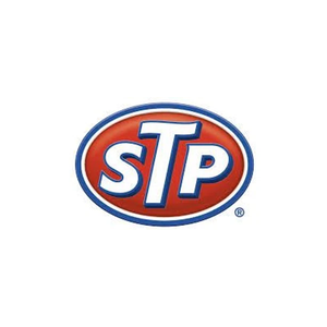 stpstore brand logo for stpstore.com