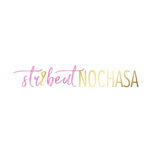 str8beatnochasa brand logo for str8beatnochasa.com