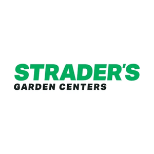 straders brand logo for straders.net