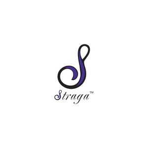 stragaproducts brand logo for stragaproducts.com