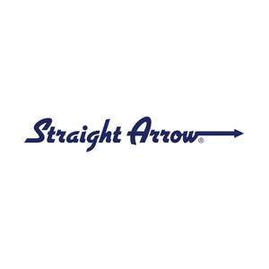 straightarrowtherapeutic brand logo for straightarrowtherapeutic.com