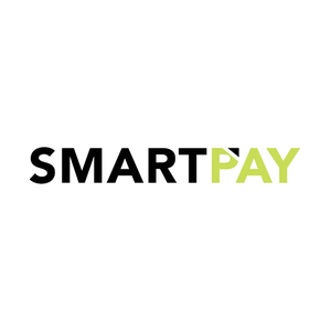 straighttalksmartpay brand logo for straighttalksmartpay.com