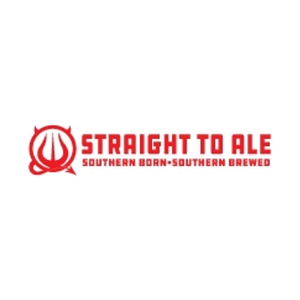 straighttoale brand logo for straighttoale.com