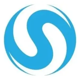 strainz brand logo for strainz.com