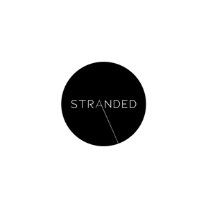 strandedchicago brand logo for strandedchicago.com
