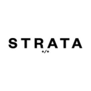 strata brand logo for strata.us