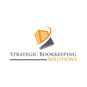 strategicbookkeepingsolutions brand logo for strategicbookkeepingsolutions.com