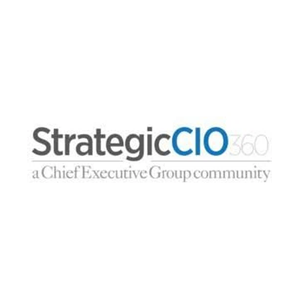 strategiccio360 brand logo for strategiccio360.com