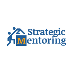 strategicmentoringsolutions brand logo for strategicmentoringsolutions.com
