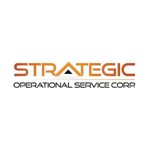strategicoperational brand logo for strategicoperational.com