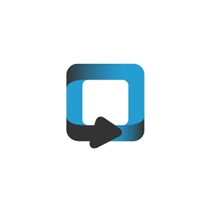 strategyblocks brand logo for strategyblocks.com