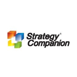 strategycompanion brand logo for strategycompanion.com