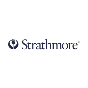 strathmoreartist brand logo for strathmoreartist.com