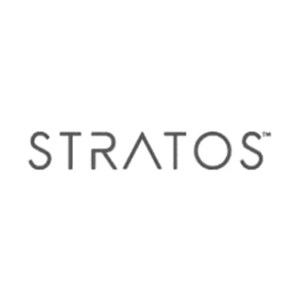 stratoscbd brand logo for stratoscbd.com