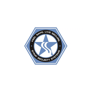 stratsecurity brand logo for stratsecurity.com