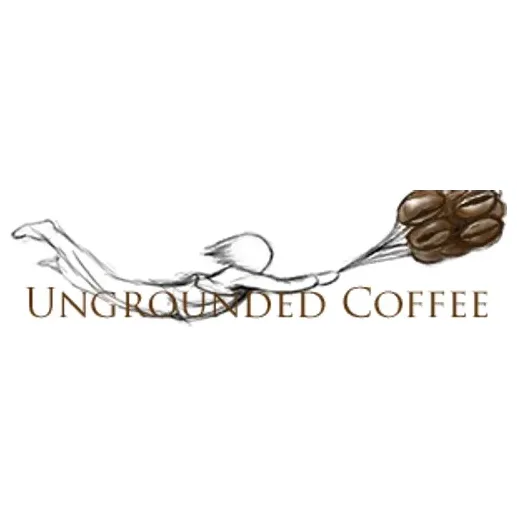 strattonmountainroasters brand logo for strattonmountainroasters.com