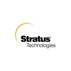 stratus brand logo for stratus.com
