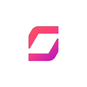 stravito brand logo for stravito.com