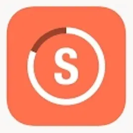 streaksapp brand logo for streaksapp.com