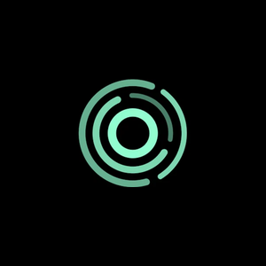 streamanalyze brand logo for streamanalyze.com