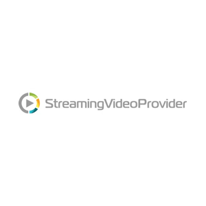 streamingvideoprovider brand logo for streamingvideoprovider.com