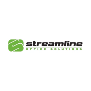 streamlineos brand logo for streamlineos.com