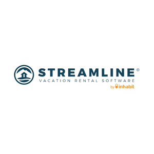 streamlinevrs brand logo for streamlinevrs.com