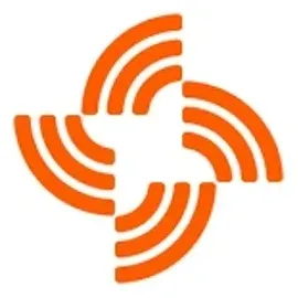 streamr brand logo for streamr.network