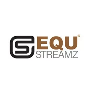 streamz-global brand logo for streamz-global.com