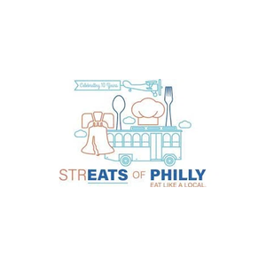 streatsofphillyfoodtours brand logo for streatsofphillyfoodtours.com