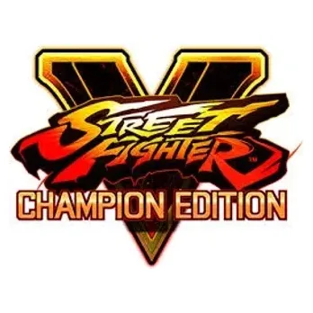 streetfighter brand logo for streetfighter.com
