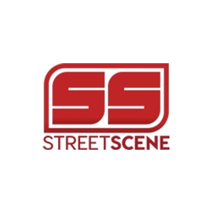 streetsceneeq brand logo for streetsceneeq.com