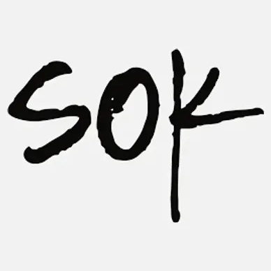 streetsofkami brand logo for streetsofkami.com