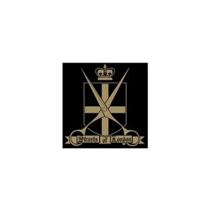 streetsoflondonsalon brand logo for streetsoflondonsalon.com