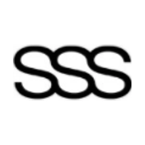 streetstylestore brand logo for streetstylestore.com