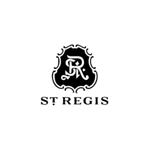 stregisboutique brand logo for stregisboutique.com