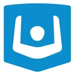 strengthtape brand logo for strengthtape.com