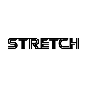 stretchvancouver brand logo for stretchvancouver.com