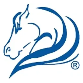 strideanimalhealth brand logo for strideanimalhealth.com