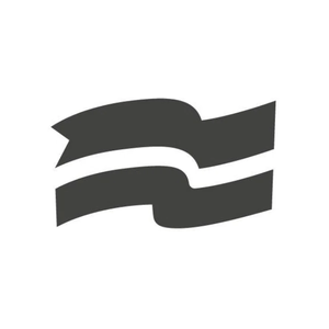 strike-mvmnt brand logo for strike-mvmnt.com