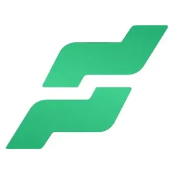 strikebet brand logo for strikebet.app