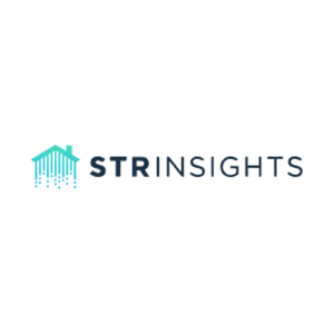 strinsights brand logo for strinsights.com