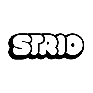 strio brand logo for strio.com