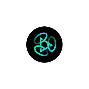 strip brand logo for strip.finance