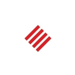 stripesstores brand logo for stripesstores.com