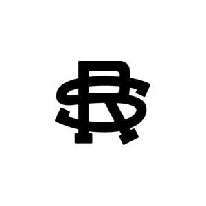 striversrowusa brand logo for striversrowusa.com