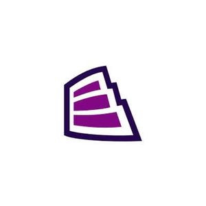 striveworks brand logo for striveworks.com