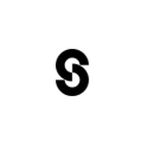 Strobe brand logo for us.strobebrand.com