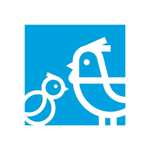 Strong Animals brand logo for getstronganimals.com